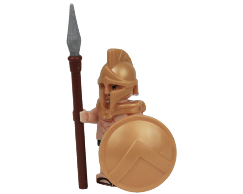 Image principale