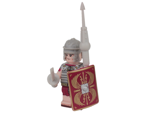 Image principale
