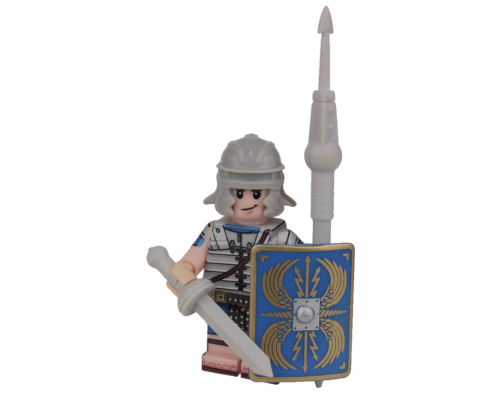 Image principale