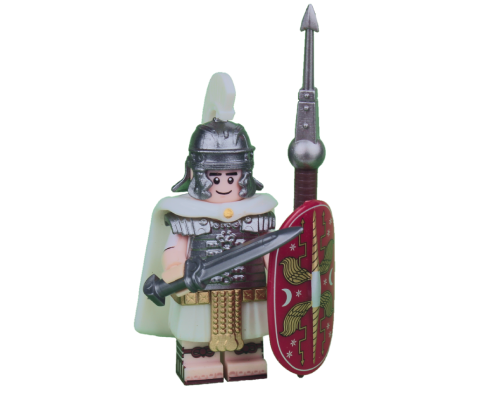 Image principale