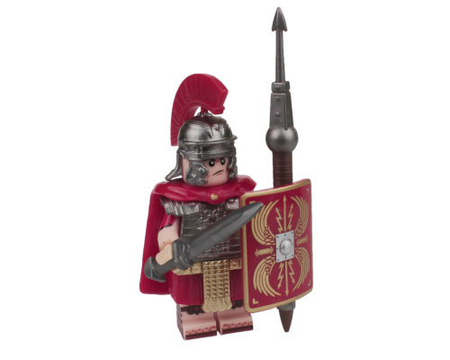 Image principale