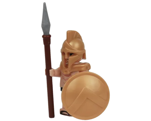 Hoplite