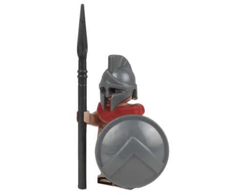 Hoplite