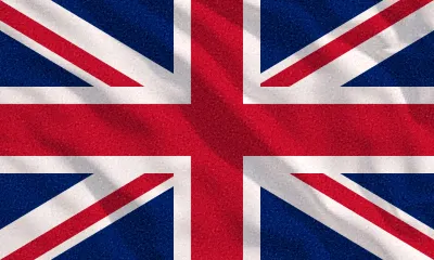 Drapeau de la Nation