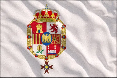 Drapeau de la Nation