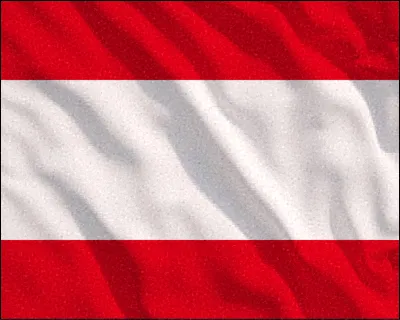 Drapeau de la Nation