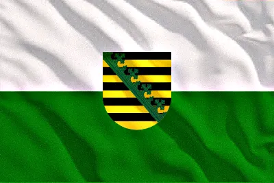 Drapeau de la Nation