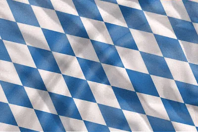 Drapeau de la Nation