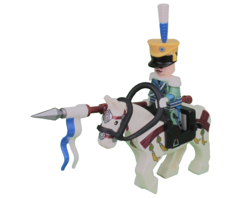 Image principale