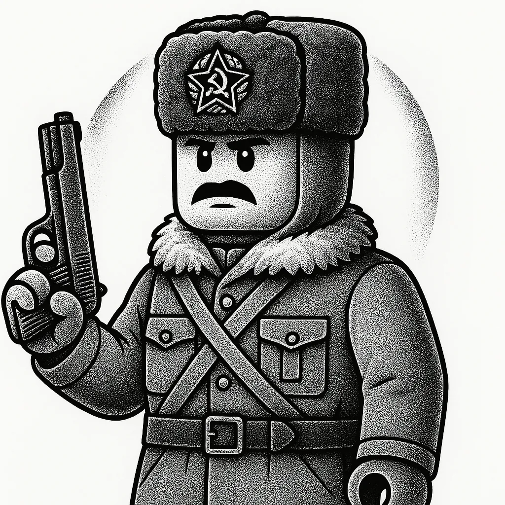 WW2