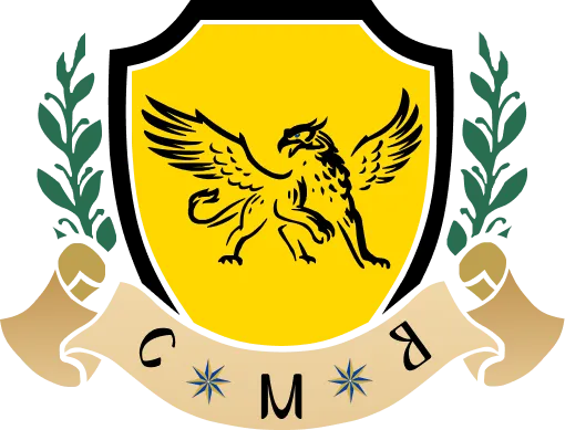 Logo Consulatus Magnus Burgundiae SAS