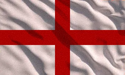 Drapeau de la Nation