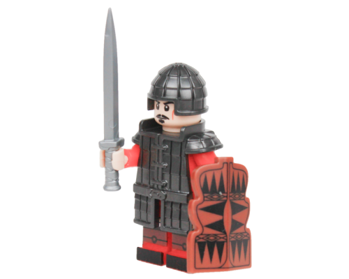 Image principale