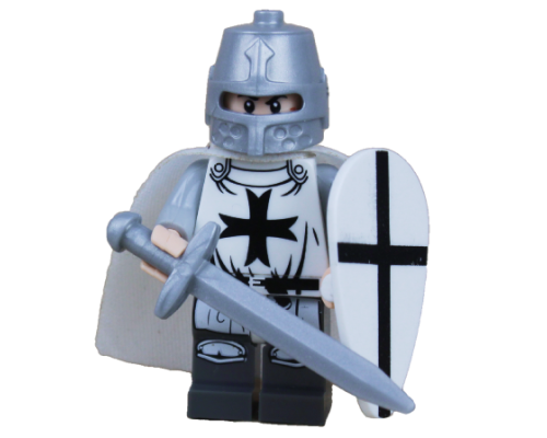 Image principale