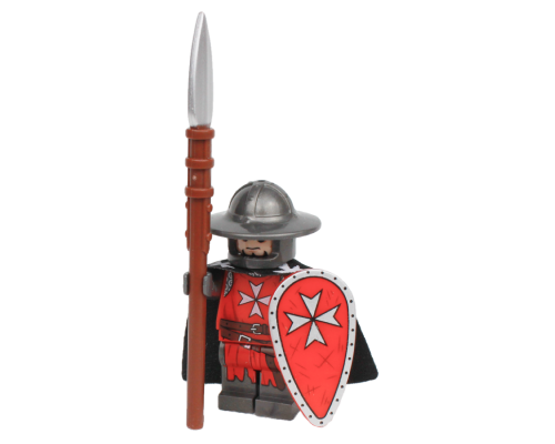 Image principale