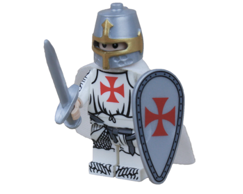 Image principale