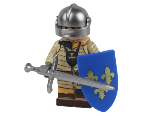Image principale