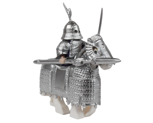Image principale
