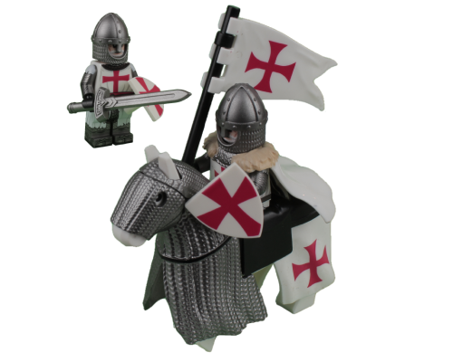 Image principale
