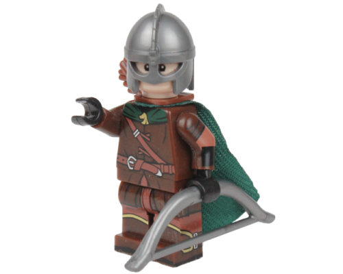 Image principale