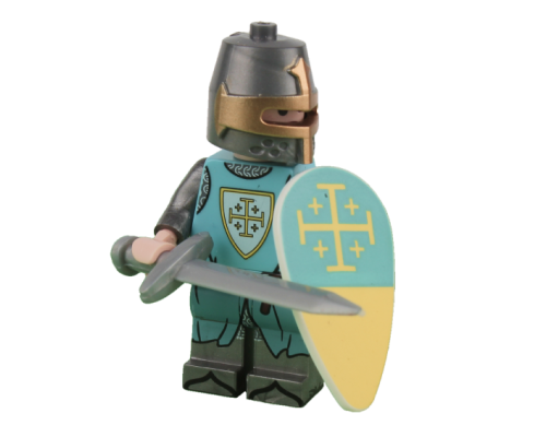 Image principale
