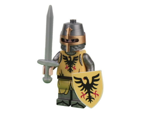 Image principale