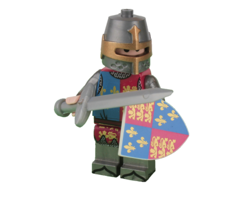 Image principale