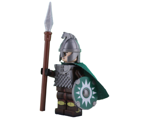 Image principale