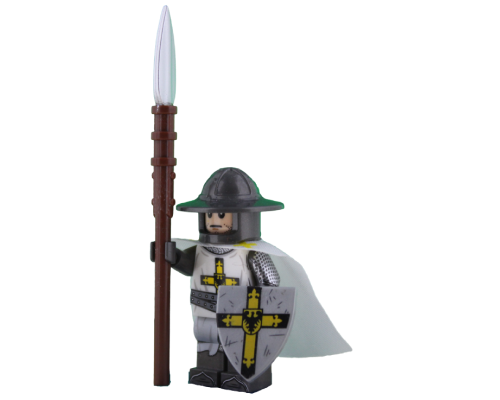Image principale