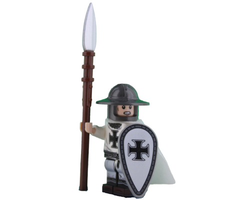 Image principale