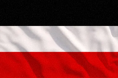 Drapeau de la Nation