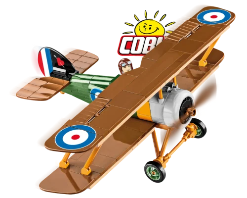 Sopwith Camel