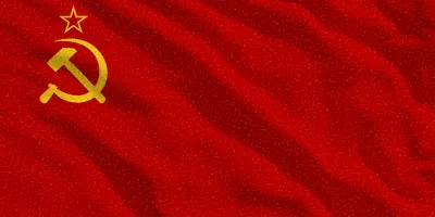 Drapeau de la Nation