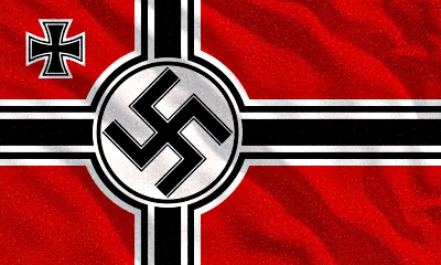 Drapeau de la Nation