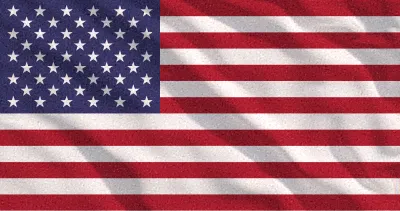 Drapeau de la Nation