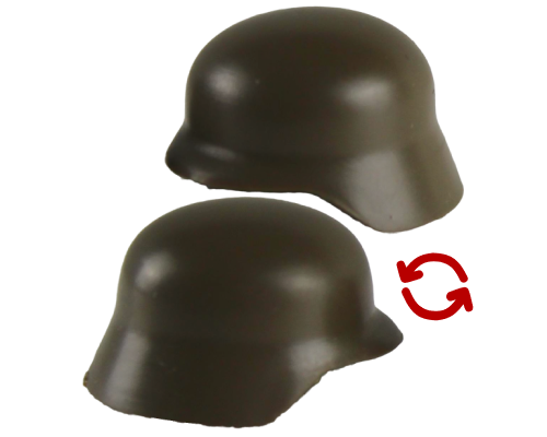 Image principale