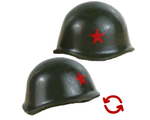 Image principale
