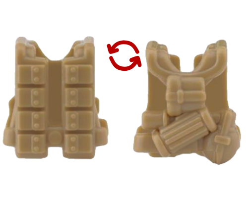 Image principale