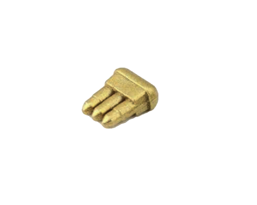 Image principale