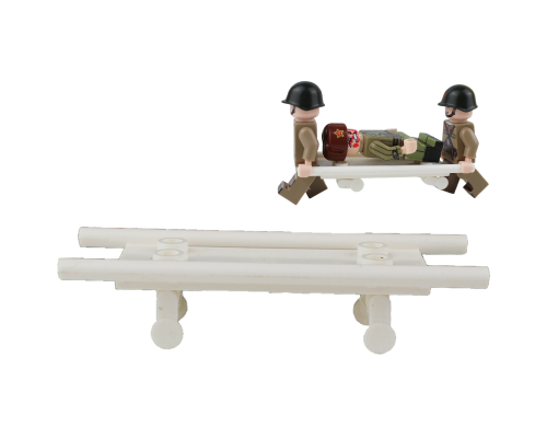 Image principale