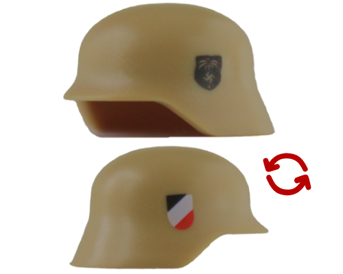 Image principale