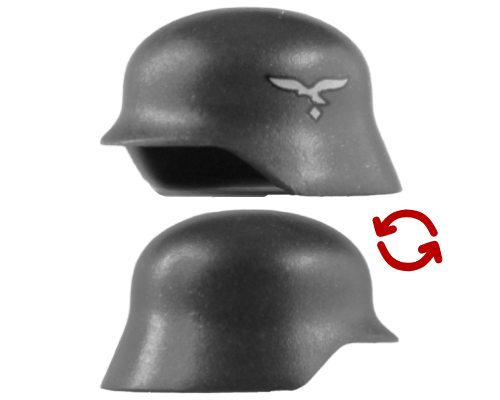 Image principale