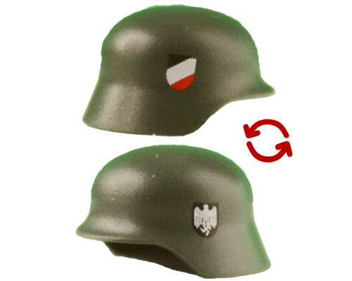 Image principale