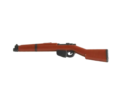 Lee–Enfield