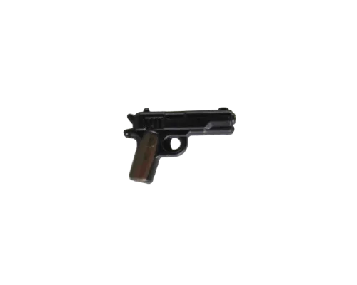 Colt M1911